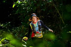 BIB: 186
                            <button type="button" onclick="openModal(7104315)" class="btn btn-primary btn-sm float-right btn-popup" data-toggle="modal" data-target=".modal-high-quality">
                        <i class="fas fa-shopping-cart"></i> Add to Cart
                    </button>
                                            <button type="button" onclick="isThisMe(7104315, true)" class="btn btn-success btn-sm float-right btn-popup btn-isme hidden" data-toggle="tooltip" data-placement="bottom" title="นี่คือรูปของคุณใช่ไหม คลิกที่นี่เพื่อเอาเข้าอัลบั้ม">
                        <i class="fas fa-plus"></i> Add to album
                    </button>
                    <button type="button" onclick="isThisMe(7104315, false)" class="btn btn-warning btn-sm float-right btn-popup btn-isnotme hidden">
                        <i class="fas fa-ban"></i> Remove from album
                    </button>